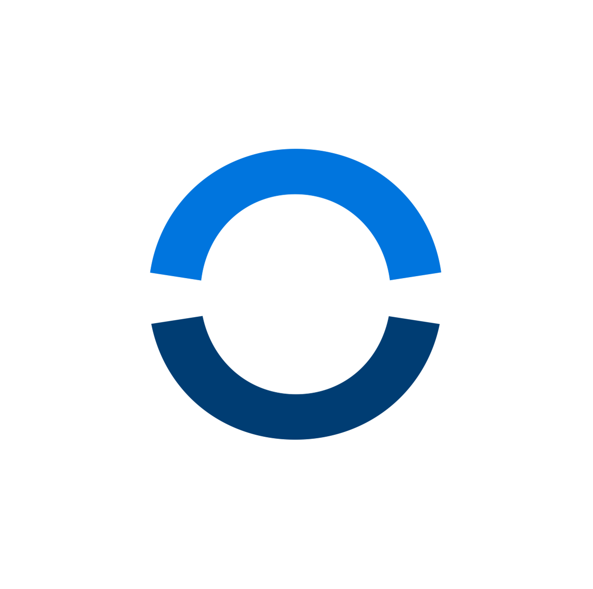 Bottle Drinkware Page 3 Metrolink Store bottle-drinkware-page-3-metrolink-store