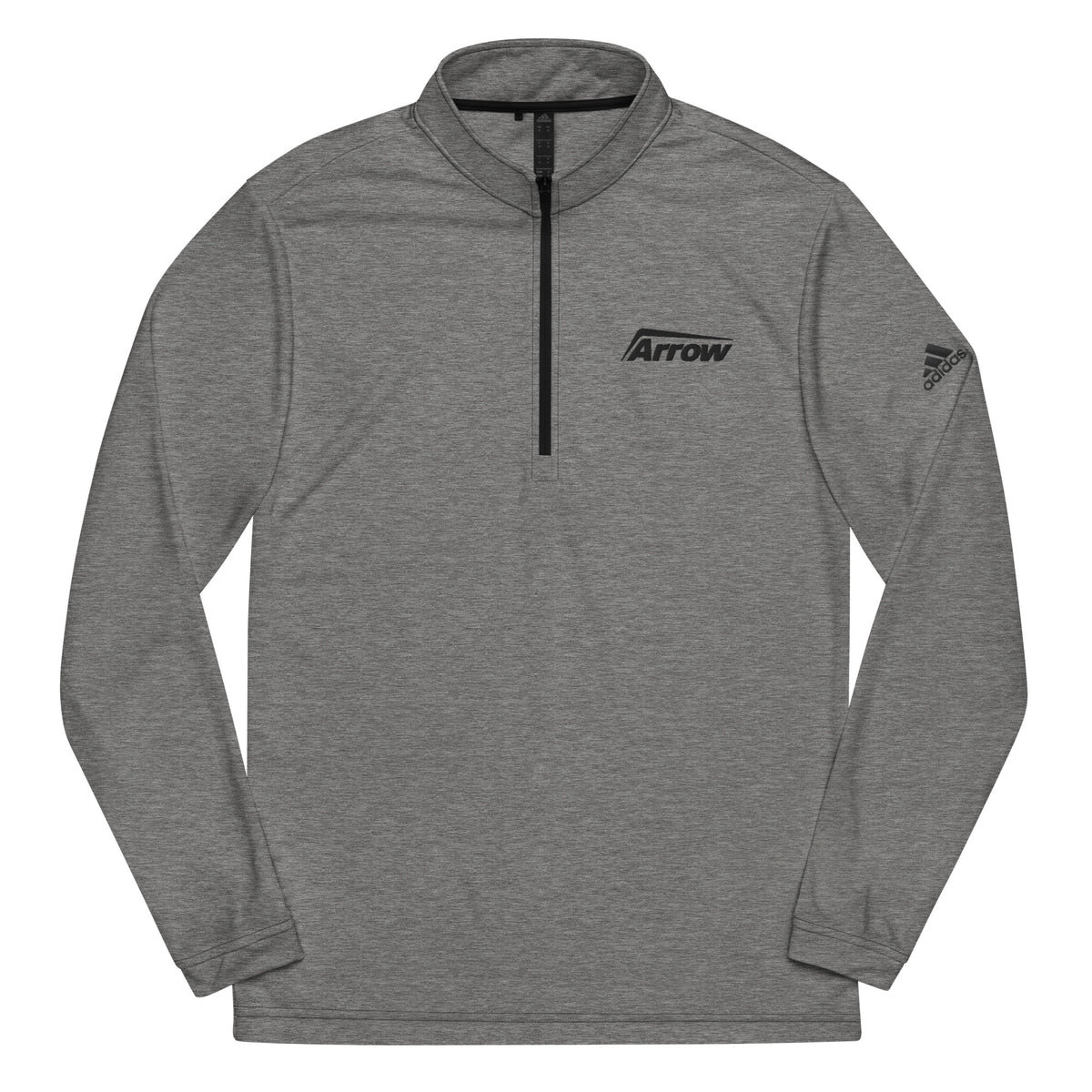 Arrow quarter store zip