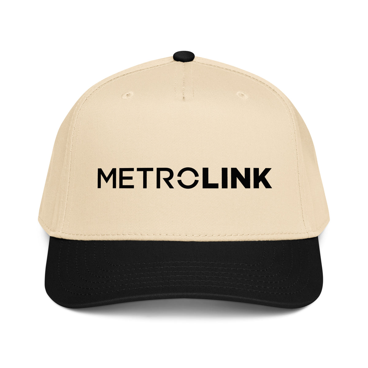 Metrolink Snapback – Metrolink Store