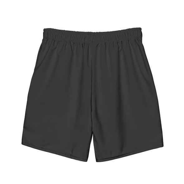 Metrolink City Shadow Swim Trunks