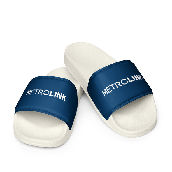 Metrolink Nightfall Men’s Slides