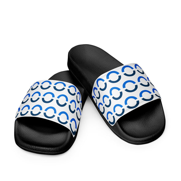 Metrolink Halo Women's Slides