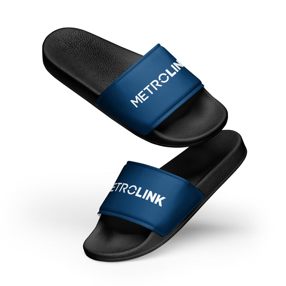 Metrolink Nightfall Women's Slides