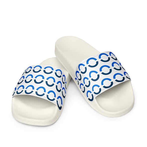 Metrolink Halo Women's Slides