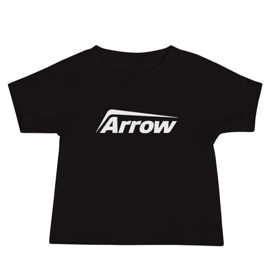 Arrow Baby T-Shirt