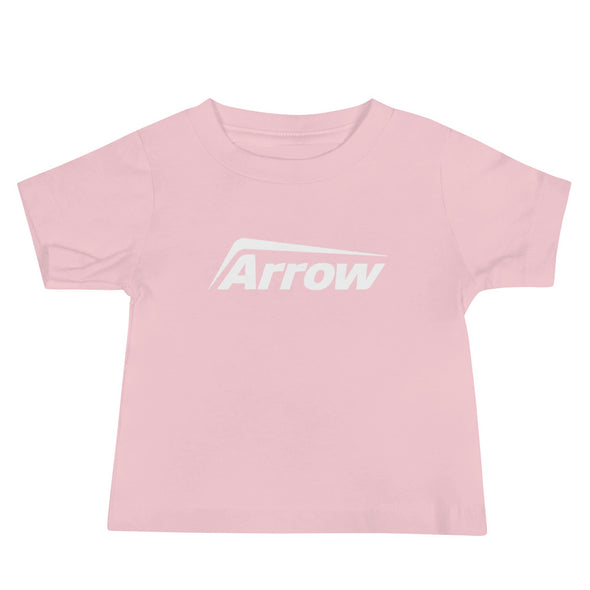 Arrow Baby T-Shirt