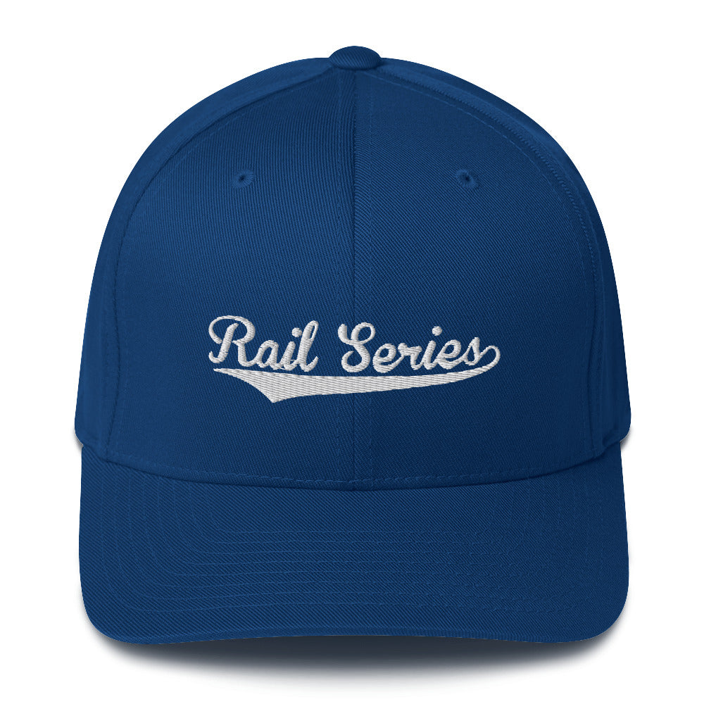Metrolink Rail Series Cap Metrolink Store metrolink-rail-series-cap-metrolink-store