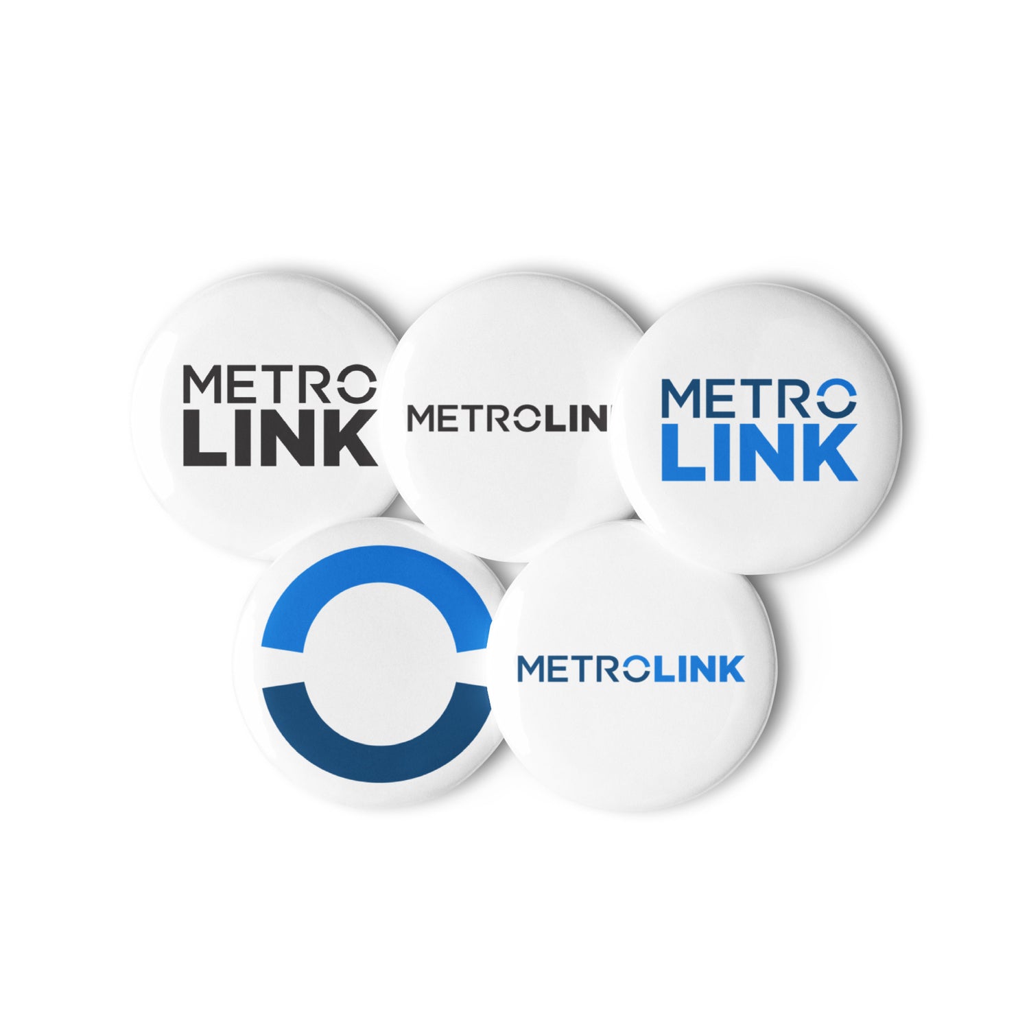 Accessories – Metrolink Store