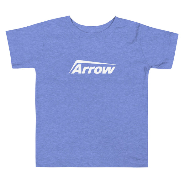 Arrow Toddler T-Shirt