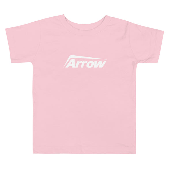 Arrow Toddler T-Shirt