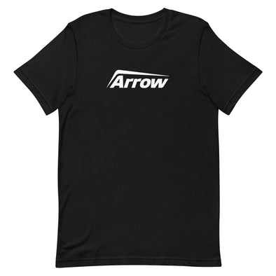 Arrow Unisex T-Shirt