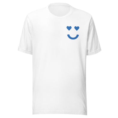 Metrolink Customer Appreciation Day Unisex T-Shirt