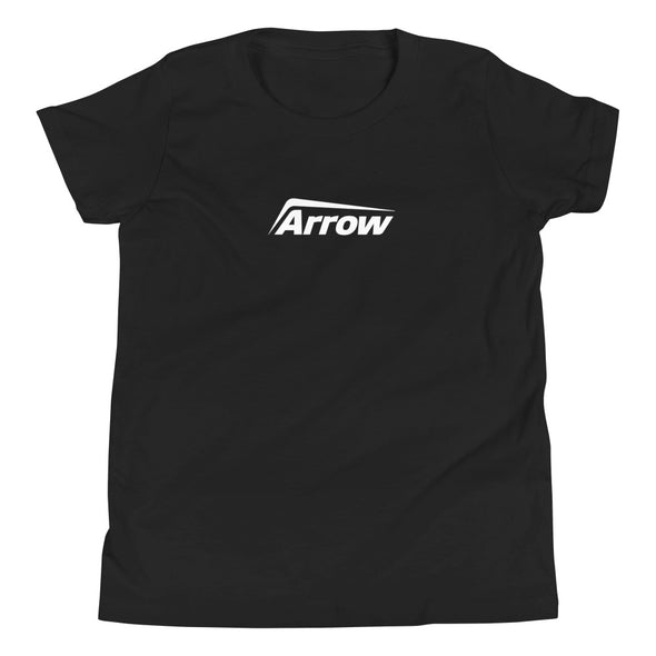 Arrow Youth T-Shirt