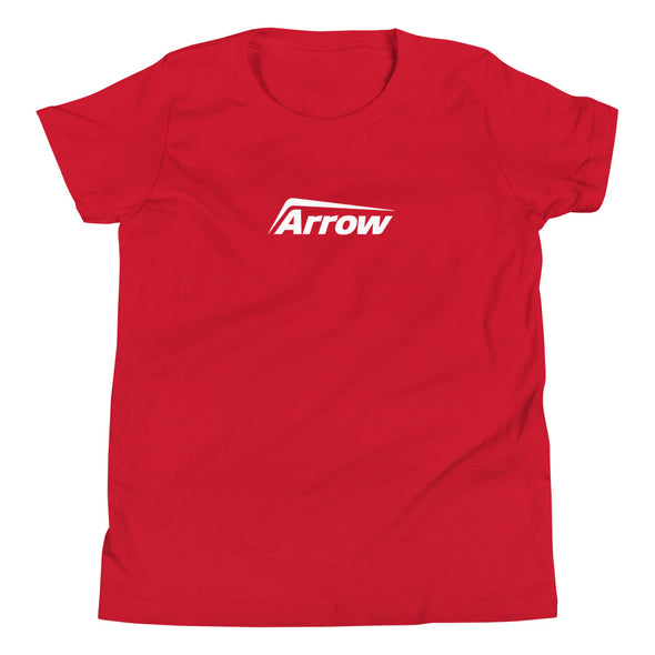 Arrow Youth T-Shirt